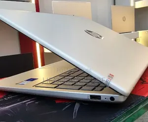 New Laptop HP Stream Notebook 16GB Intel Core i7 SSD 1T