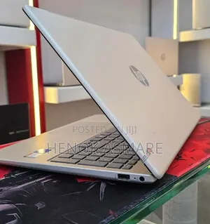 New Laptop HP Stream Notebook 16GB Intel Core i7 SSD 1T