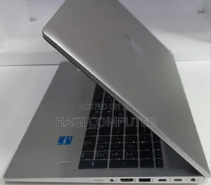 New Laptop HP ProBook 430 16GB Intel Core i5 SSD 512GB