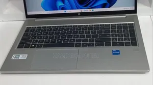 New Laptop HP ProBook 430 16GB Intel Core i5 SSD 512GB