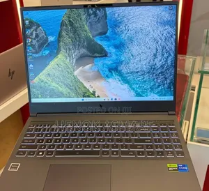 New Laptop Acer Predator Helios 300 16GB Intel Core i7 SSD 1T