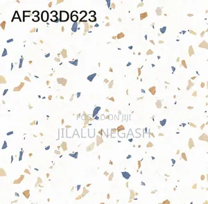 ሴራሚክስ የሀገር ውስጥ