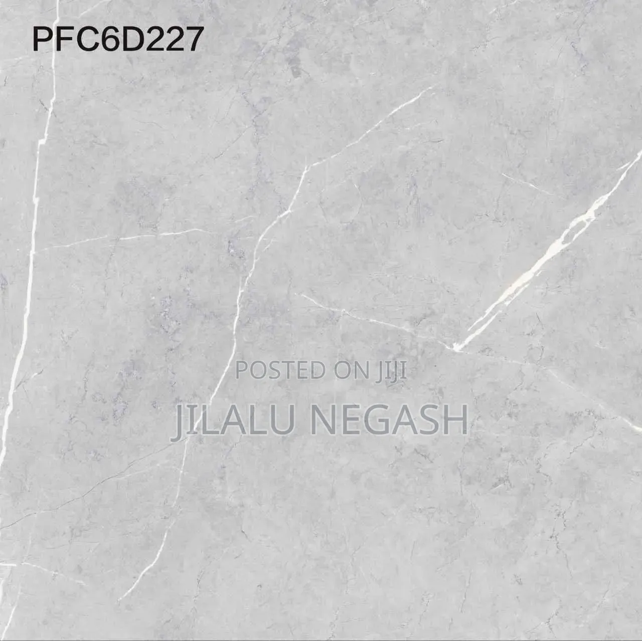 ሴራሚክስ የሀገር ውስጥ
