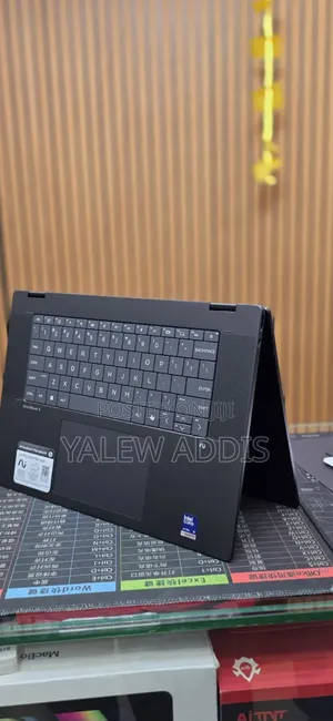 New Laptop HP OmniBook Ultra Flip 16" 32GB Intel Core Ultra 9 SSD 2T