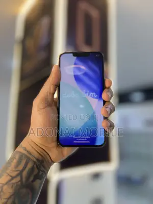 Apple iPhone 13 Pro 128 GB Blue