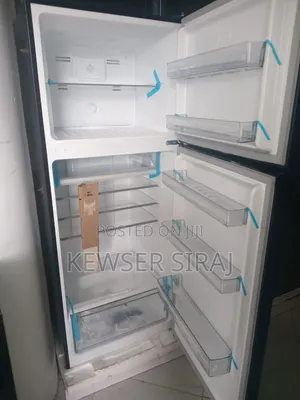 Popular 510 Liter Refrigerator