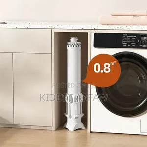 Octopus Folding Cloth Drying Hanger