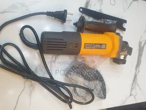 Grinder Ingco 1100wnder Ingco