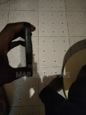 Xiaomi Redmi A3 64 GB Black