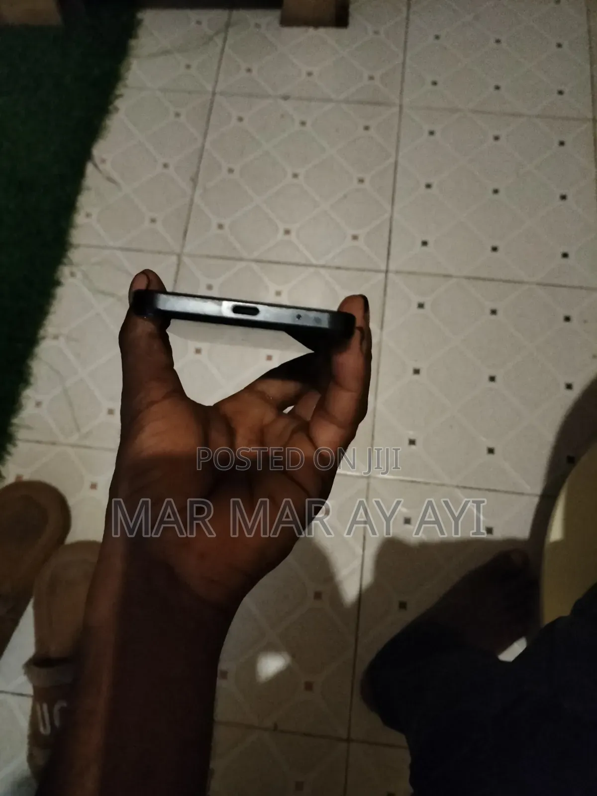 Xiaomi Redmi A3 64 GB Black