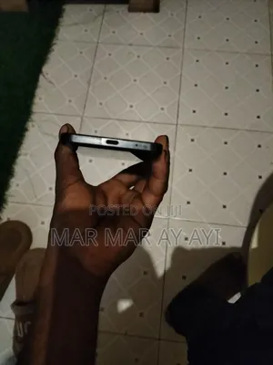 Xiaomi Redmi A3 64 GB Black