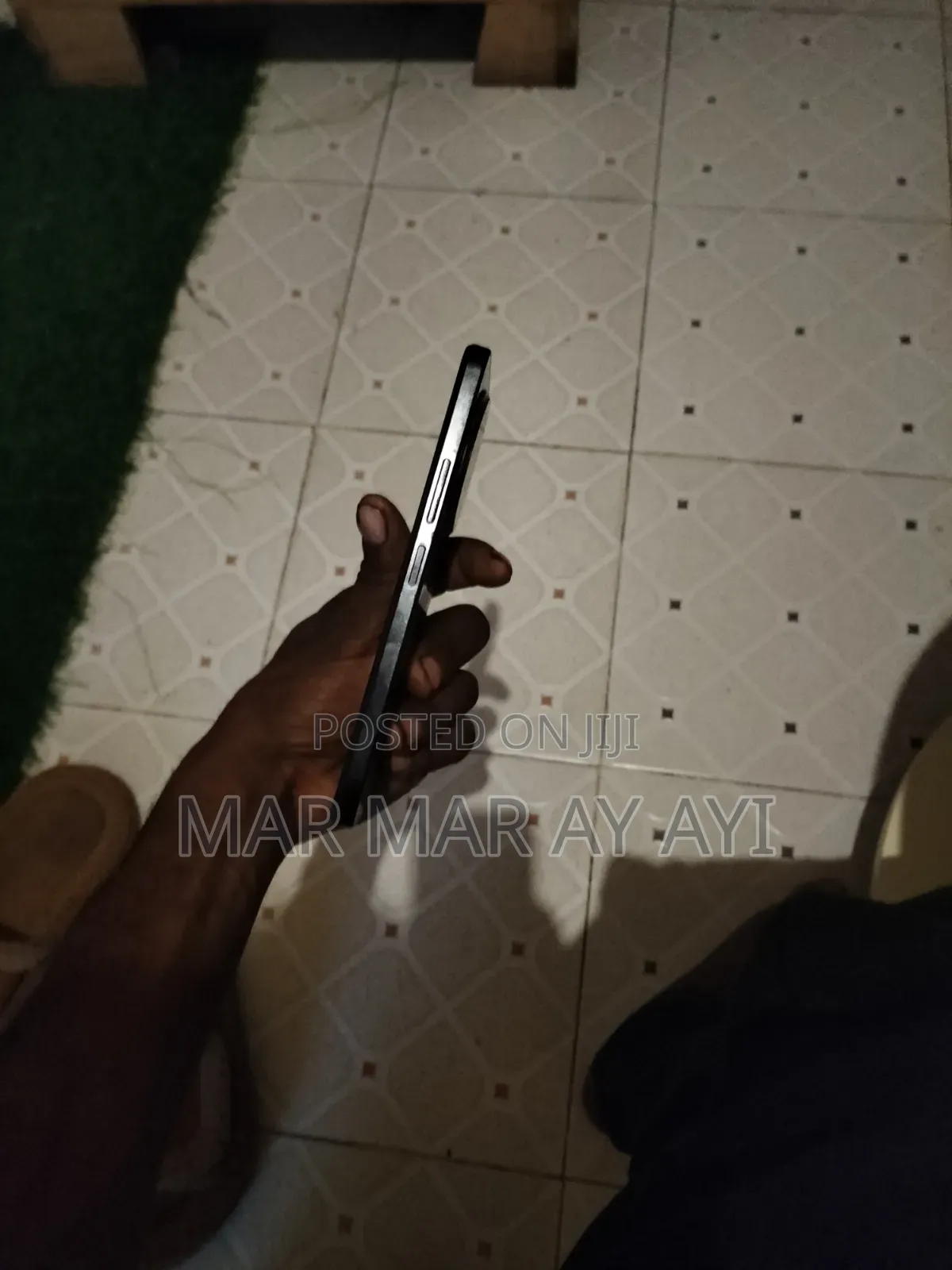 Xiaomi Redmi A3 64 GB Black