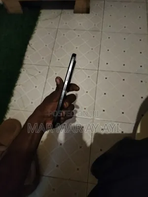 Xiaomi Redmi A3 64 GB Black