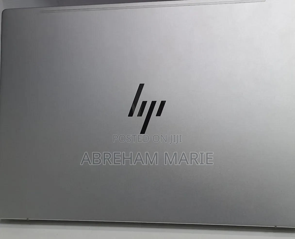 New Laptop HP EliteBook 660 G11 16GB Intel Core Ultra 7 SSD 512GB