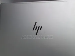 New Laptop HP EliteBook 660 G11 16GB Intel Core Ultra 7 SSD 512GB