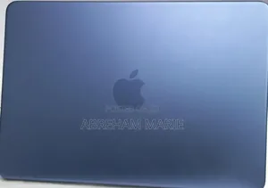 New Laptop Apple MacBook Neo 2026 8GB Intel Core M SSD 256GB