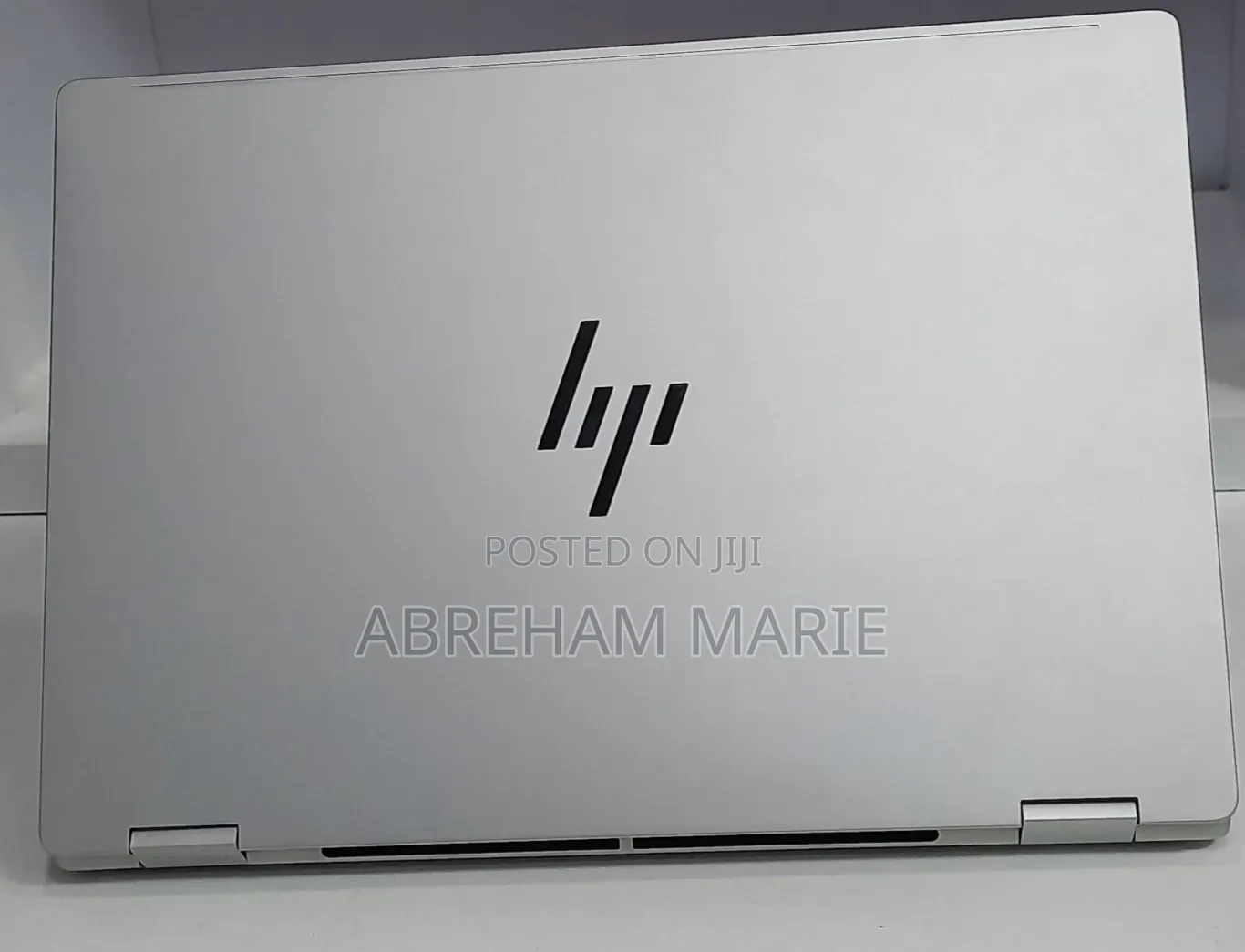 New Laptop HP OmniBook X Flip 14" 16GB Intel Core Ultra 7 SSD 1T