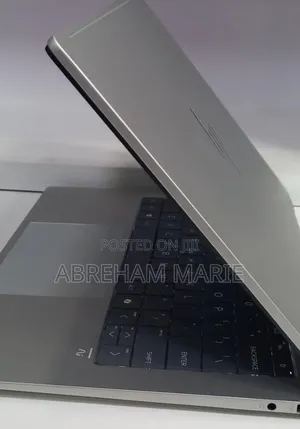 New Laptop HP OmniBook X Flip 14" 16GB Intel Core Ultra 7 SSD 1T