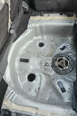 Hyundai I10 2017