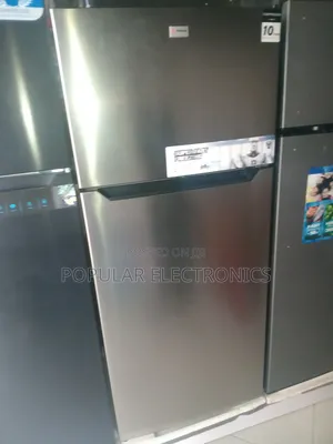 Popular 510liter Refrigator