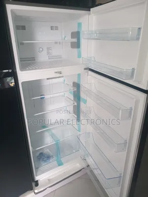 Popular 510liter Refrigator