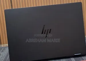 New Laptop HP OmniBook Ultra Flip 16" 32GB Intel Core Ultra 9 SSD 2T