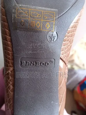 Girls Shoes
