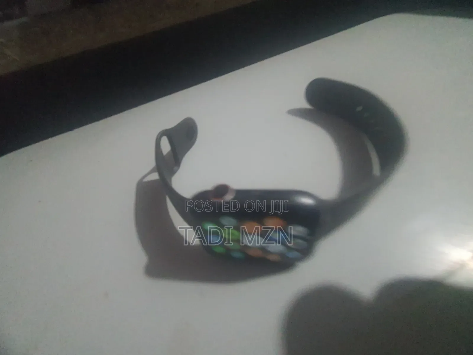 Appl Watch