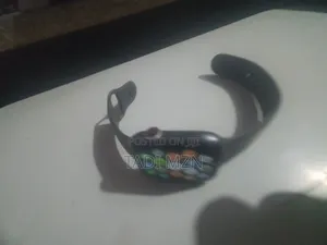 Appl Watch