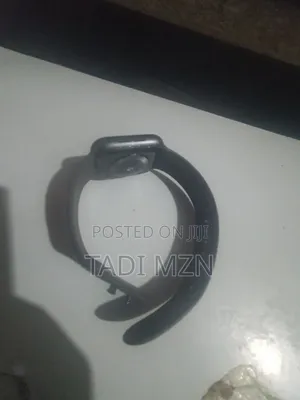 Appl Watch