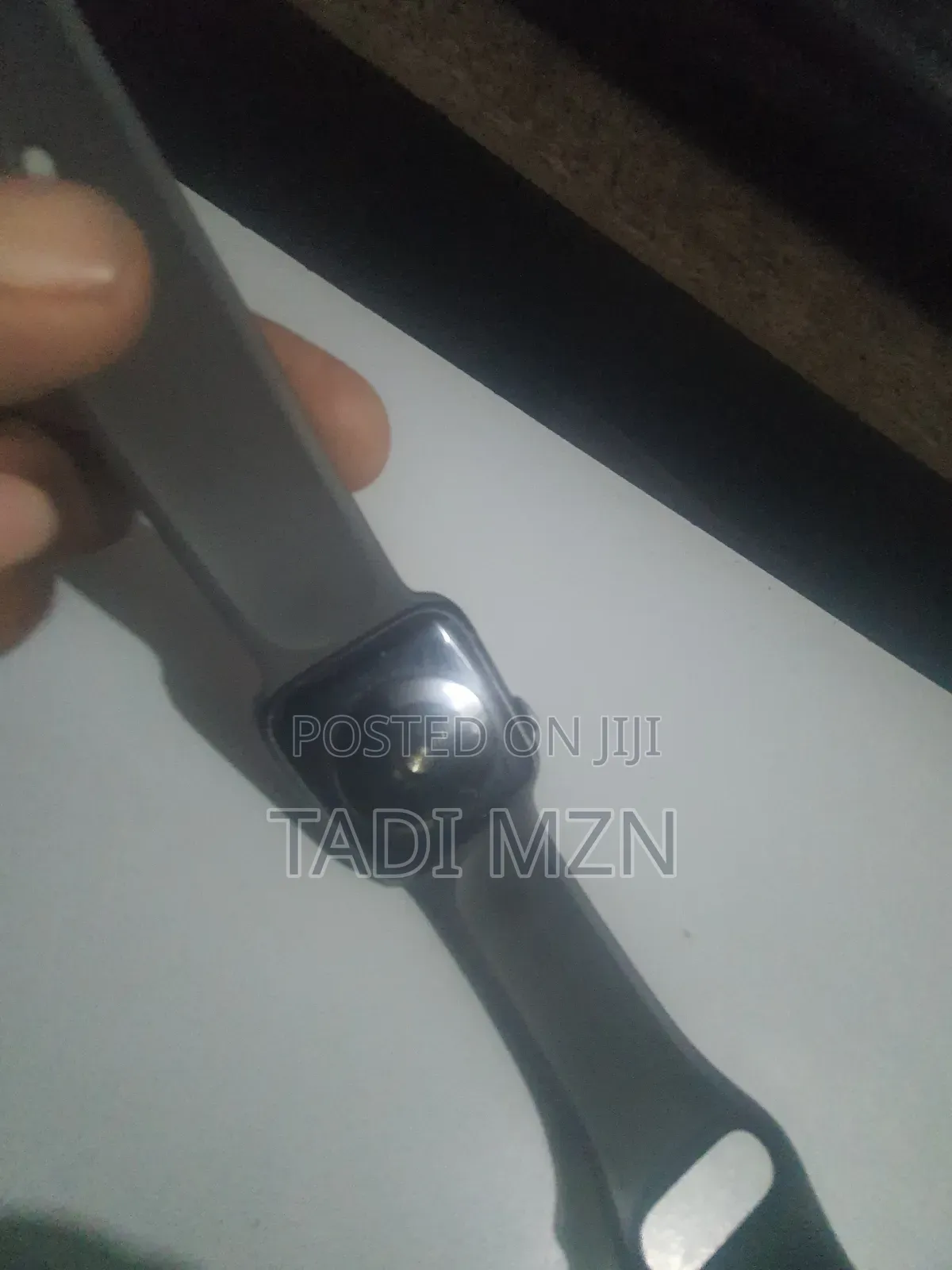 Appl Watch