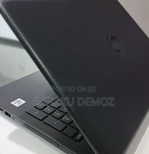New Laptop HP Stream Notebook 8GB Intel Core i5 SSD 1T