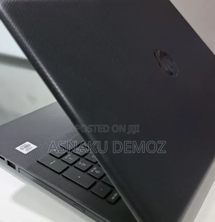 New Laptop HP Stream Notebook 8GB Intel Core i5 SSD 1T