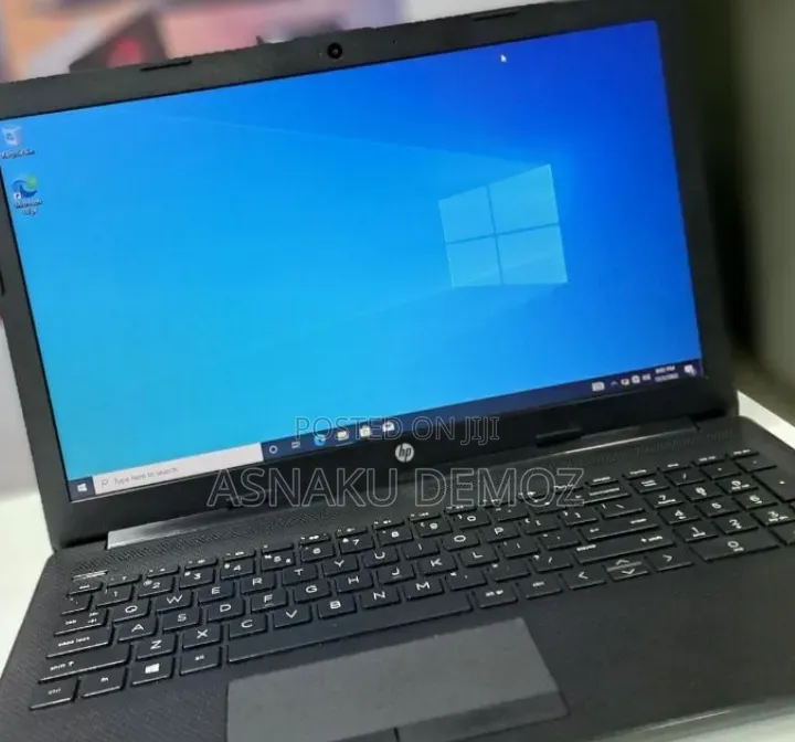 New Laptop HP Stream Notebook 8GB Intel Core i5 SSD 1T