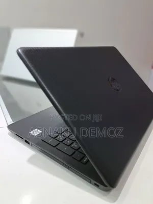 New Laptop HP Stream Notebook 8GB Intel Core i5 SSD 1T