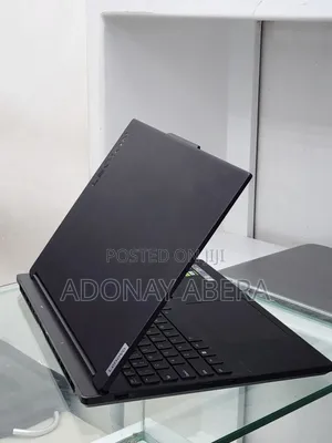 New Laptop Lenovo 16GB Intel Core i9 SSD 1T