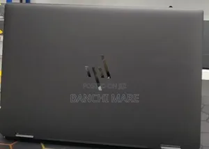 New Laptop HP Spectre X360 16GB Intel Core Ultra 7 SSD 1T