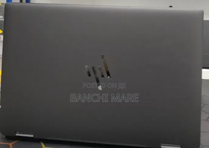 New Laptop HP Spectre X360 16GB Intel Core Ultra 7 SSD 1T