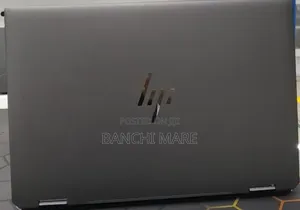 New Laptop HP Spectre X360 16GB Intel Core Ultra 7 SSD 1T
