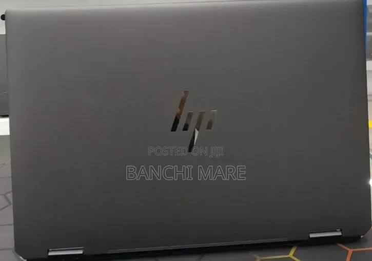 New Laptop HP Spectre X360 16GB Intel Core Ultra 7 SSD 1T