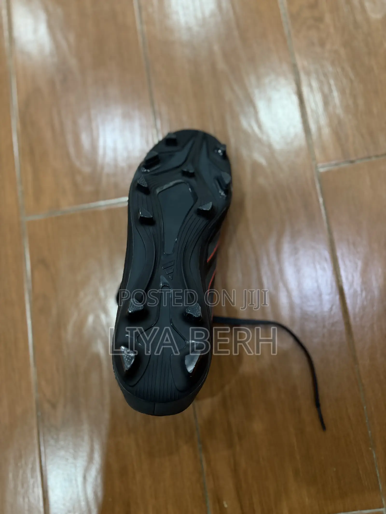 COPA Football Cleats | Football Boots | Taketa | ታኬታ