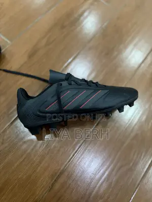 COPA Football Cleats | Football Boots | Taketa | ታኬታ