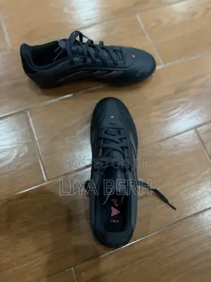 COPA Football Cleats | Football Boots | Taketa | ታኬታ
