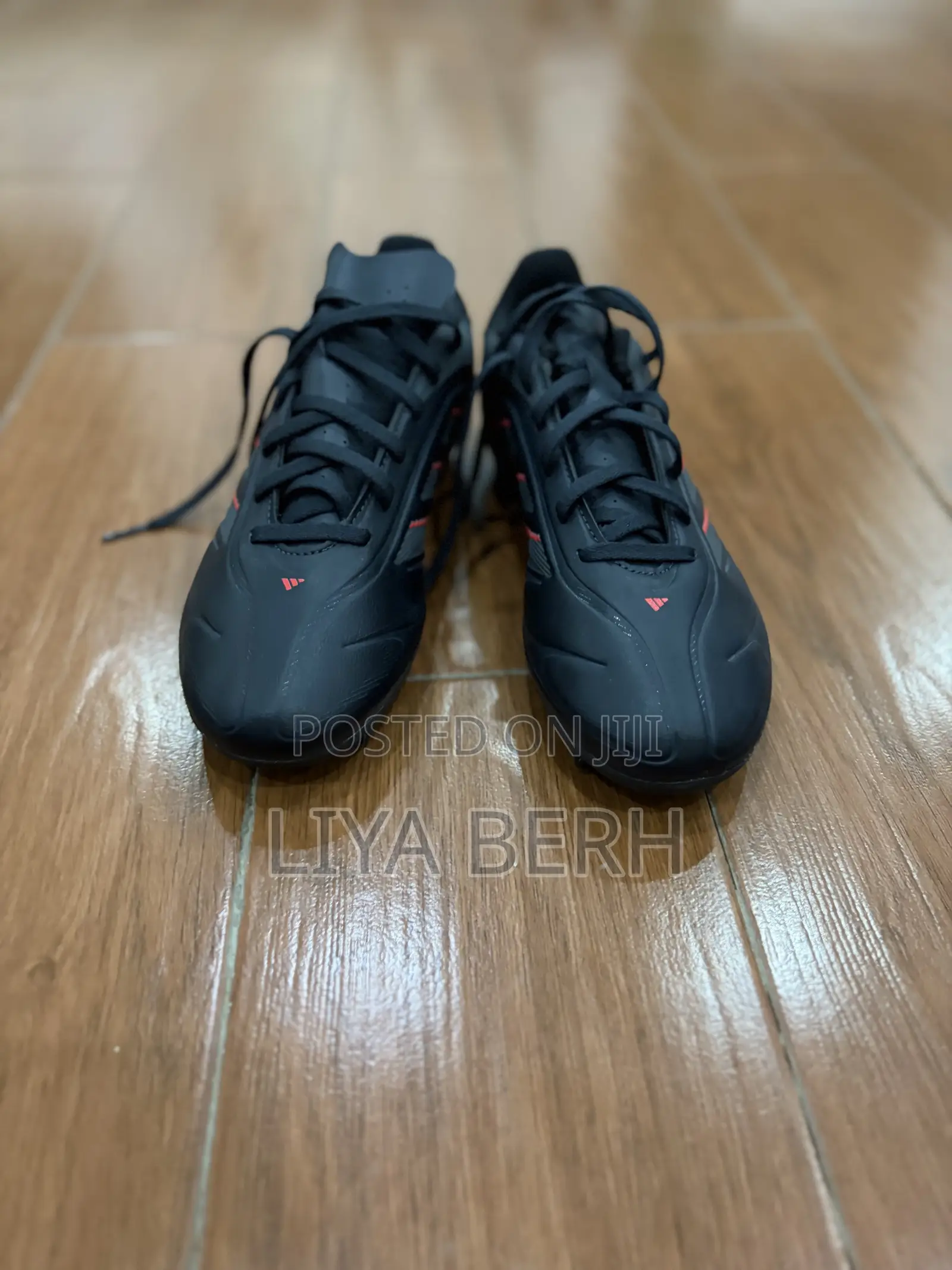 COPA Football Cleats | Football Boots | Taketa | ታኬታ