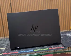 New Laptop HP OmniBook 5 16" 32GB Intel Core Ultra 7 SSD 1T