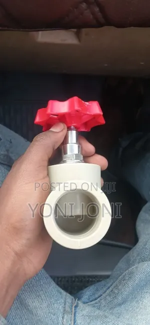 Get Valves