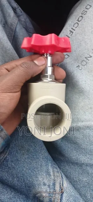 Get Valves