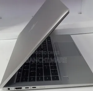 New Laptop Apple MacBook Neo 2026 8GB Intel Core i5 SSD 256GB