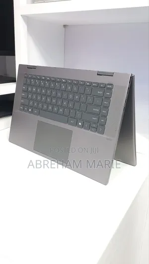 New Laptop HP Envy Dv7 16GB Intel Core Ultra 7 SSD 512GB