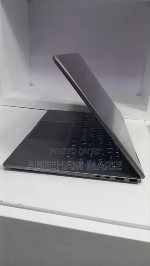 New Laptop HP Envy Dv7 16GB Intel Core Ultra 7 SSD 512GB